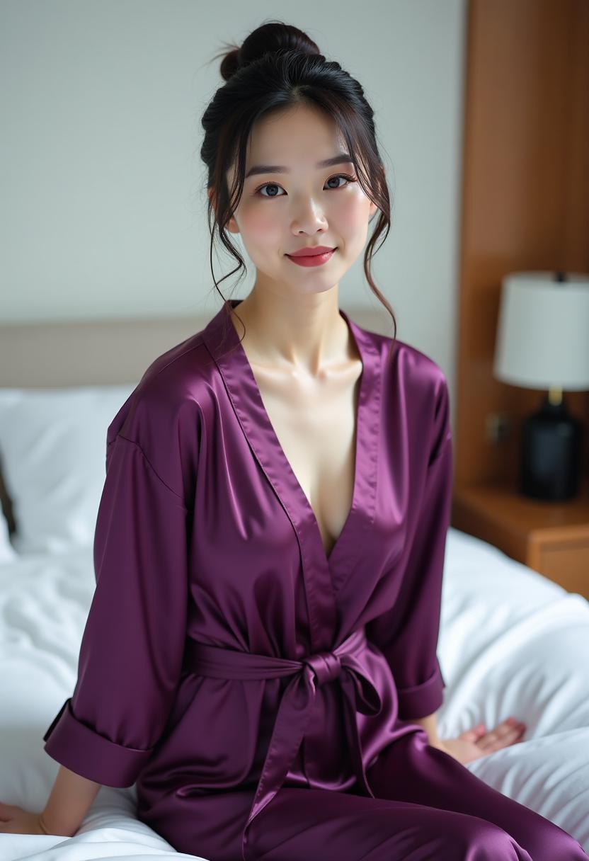 剧照1