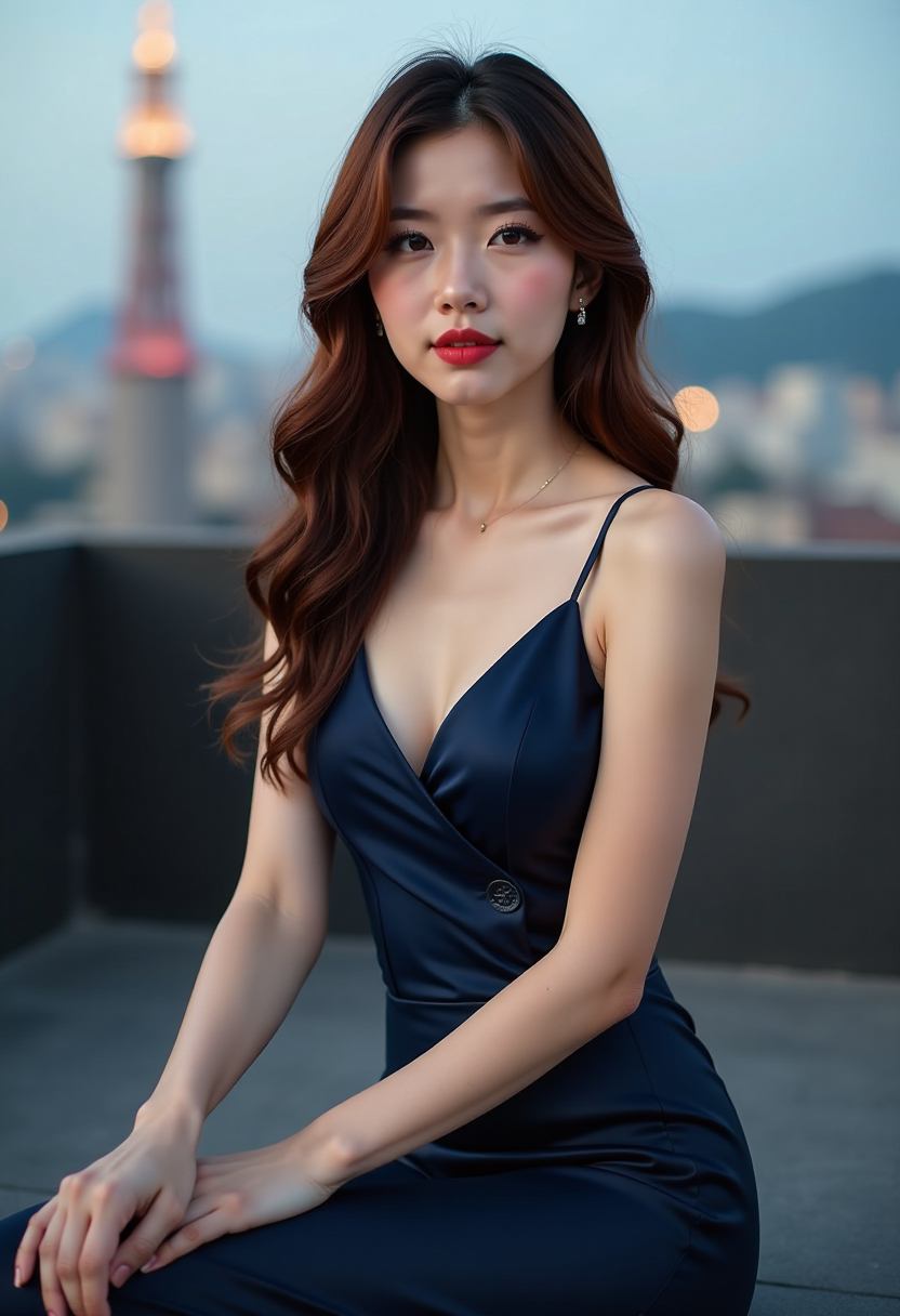 剧照3