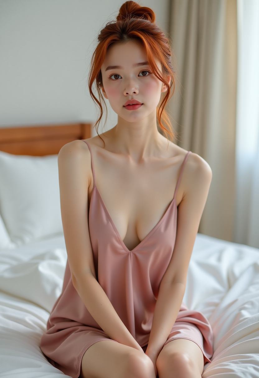 剧照2