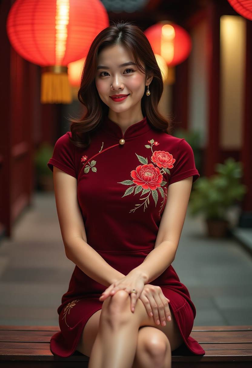 内衣办公室番外篇