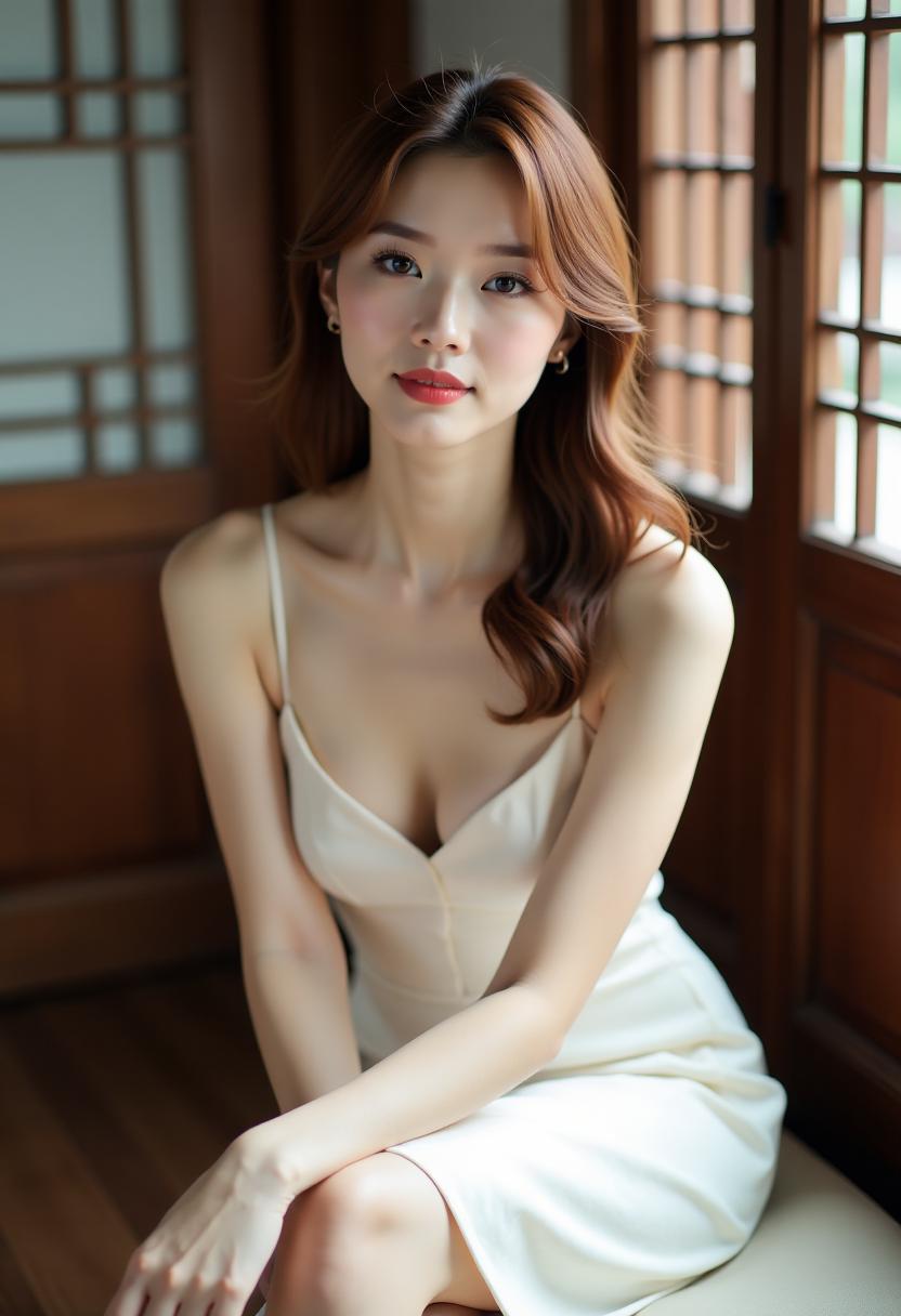 剧照5